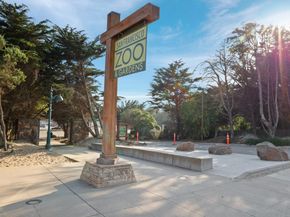 2271 40th Avenue, San Francisco CA 94116