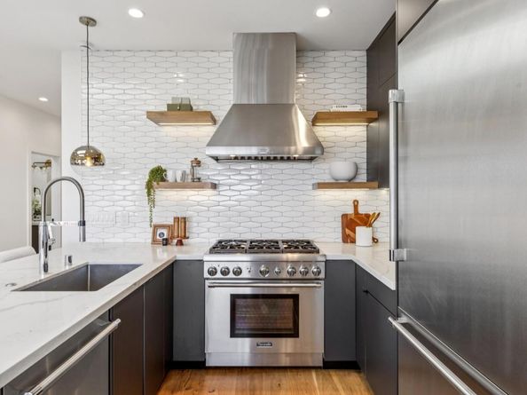 2271 40th Avenue, San Francisco CA 94116