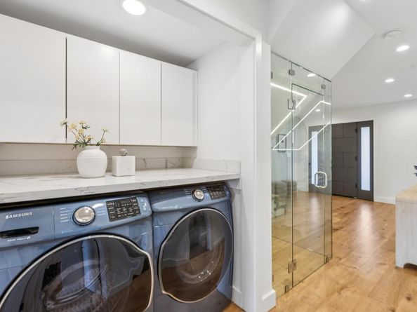 2271 40th Avenue, San Francisco CA 94116