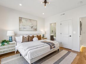 2271 40th Avenue, San Francisco CA 94116