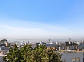 2271 40th Avenue, San Francisco CA 94116
