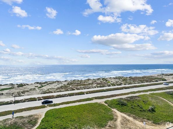 2271 40th Avenue, San Francisco CA 94116