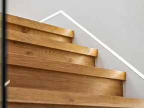 2271 40th Avenue, San Francisco CA 94116