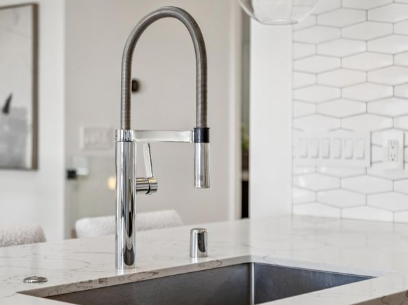 2271 40th Avenue, San Francisco CA 94116