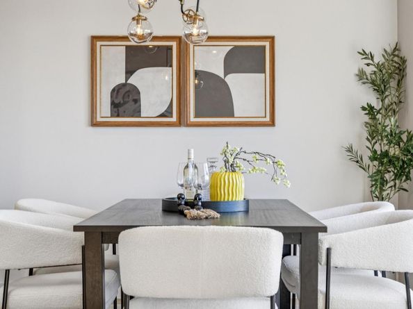 2271 40th Avenue, San Francisco CA 94116