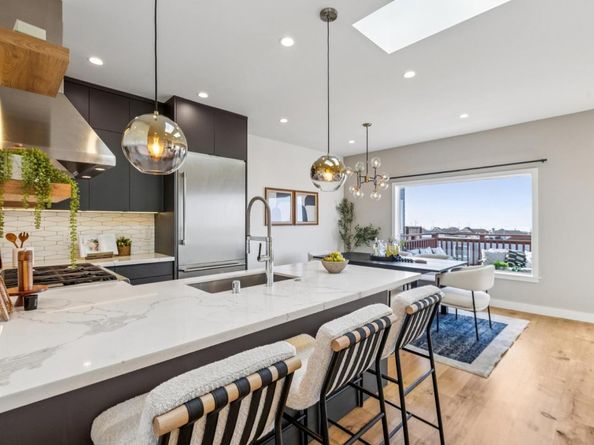 2271 40th Avenue, San Francisco CA 94116