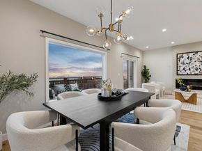 2271 40th Avenue, San Francisco CA 94116