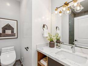 2271 40th Avenue, San Francisco CA 94116