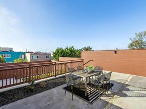 2271 40th Avenue, San Francisco CA 94116
