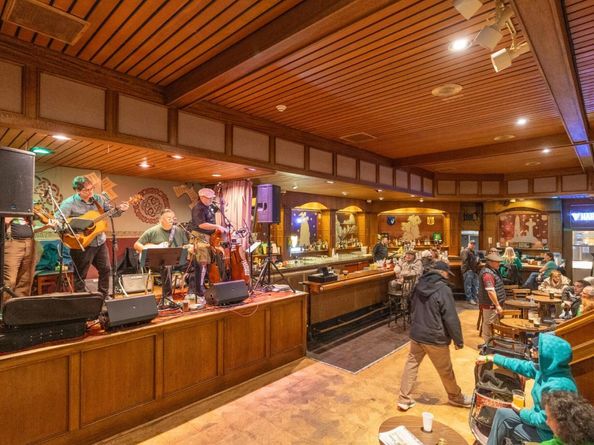 2271 40th Avenue, San Francisco CA 94116