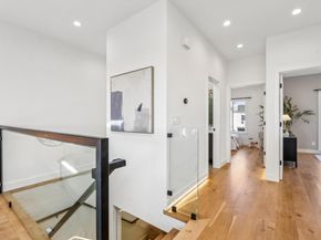 2271 40th Avenue, San Francisco CA 94116