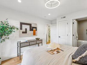 2271 40th Avenue, San Francisco CA 94116