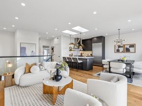 2271 40th Avenue, San Francisco CA 94116