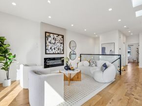 2271 40th Avenue, San Francisco CA 94116