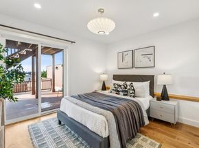 2271 40th Avenue, San Francisco CA 94116