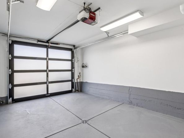 2271 40th Avenue, San Francisco CA 94116