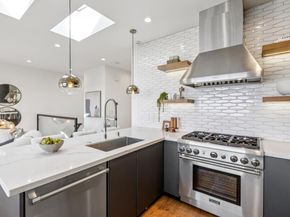 2271 40th Avenue, San Francisco CA 94116