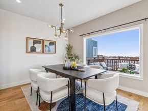 2271 40th Avenue, San Francisco CA 94116