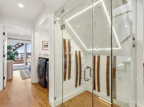 2271 40th Avenue, San Francisco CA 94116