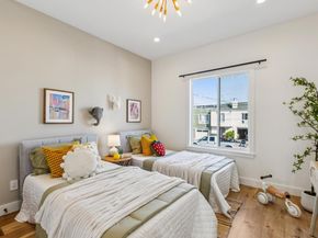 2271 40th Avenue, San Francisco CA 94116