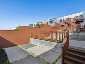2271 40th Avenue, San Francisco CA 94116