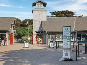 2271 40th Avenue, San Francisco CA 94116