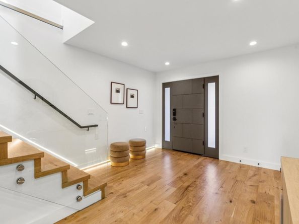 2271 40th Avenue, San Francisco CA 94116