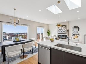 2271 40th Avenue, San Francisco CA 94116