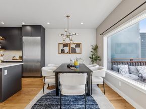 2271 40th Avenue, San Francisco CA 94116