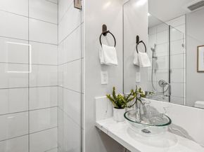 2271 40th Avenue, San Francisco CA 94116