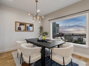 2271 40th Avenue, San Francisco CA 94116