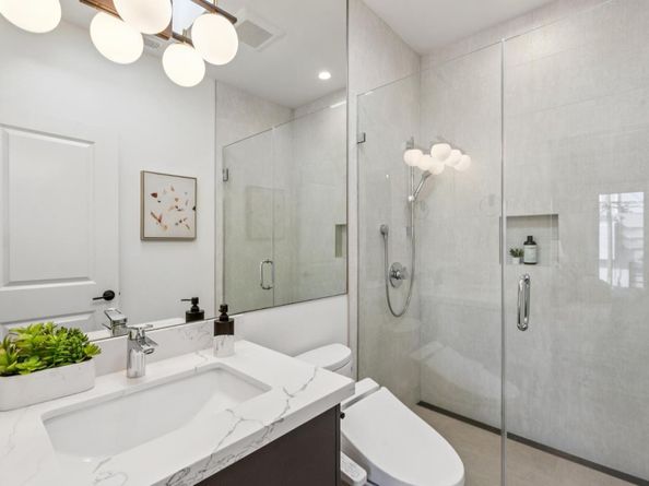 2271 40th Avenue, San Francisco CA 94116