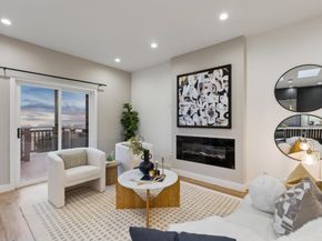 2271 40th Avenue, San Francisco CA 94116