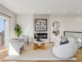 2271 40th Avenue, San Francisco CA 94116