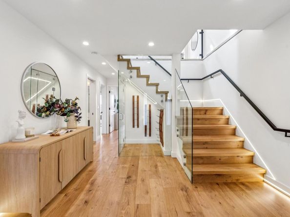 2271 40th Avenue, San Francisco CA 94116