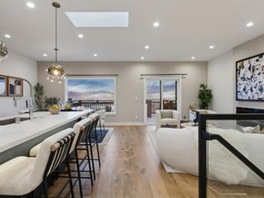 2271 40th Avenue, San Francisco CA 94116