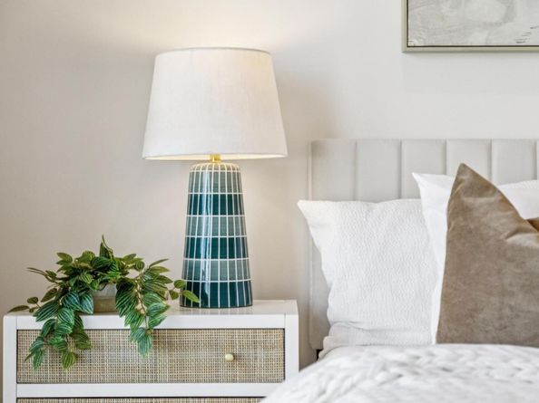 2271 40th Avenue, San Francisco CA 94116