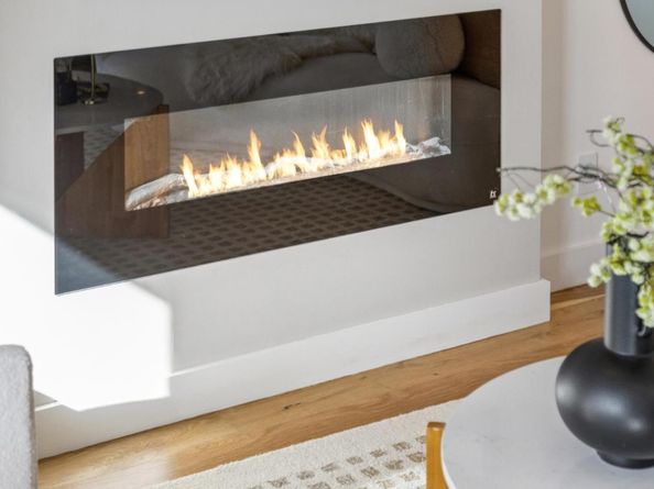 2271 40th Avenue, San Francisco CA 94116