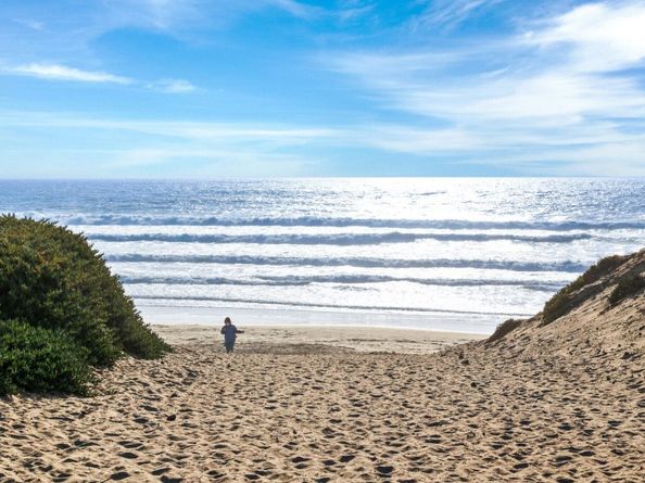 2271 40th Avenue, San Francisco CA 94116