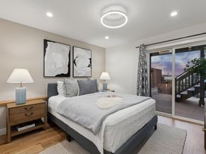 2271 40th Avenue, San Francisco CA 94116