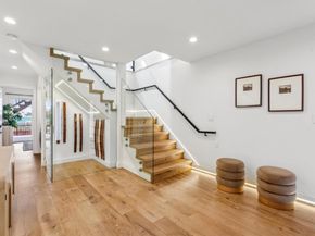 2271 40th Avenue, San Francisco CA 94116