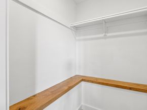 2271 40th Avenue, San Francisco CA 94116