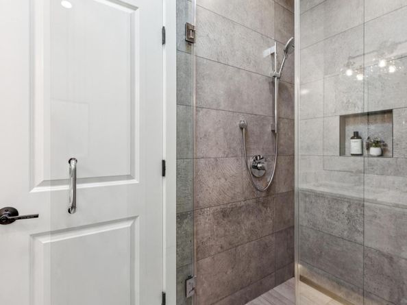 2271 40th Avenue, San Francisco CA 94116