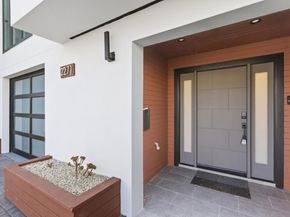 2271 40th Avenue, San Francisco CA 94116