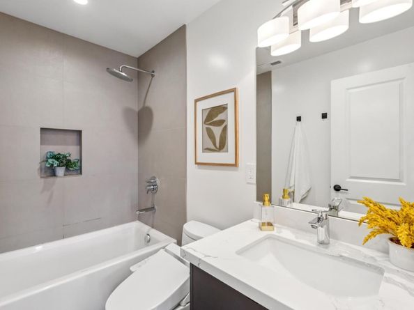 2271 40th Avenue, San Francisco CA 94116