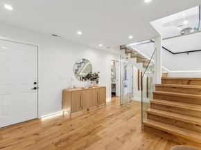 2271 40th Avenue, San Francisco CA 94116