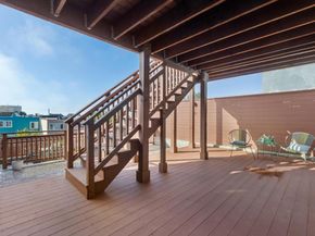 2271 40th Avenue, San Francisco CA 94116