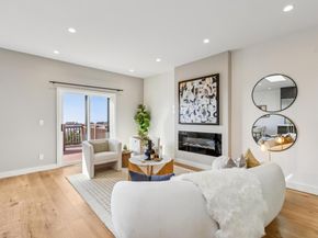 2271 40th Avenue, San Francisco CA 94116