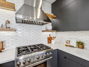 2271 40th Avenue, San Francisco CA 94116