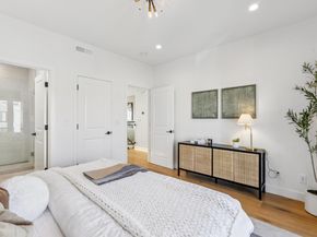 2271 40th Avenue, San Francisco CA 94116